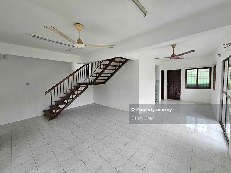 2-storey Terraced House for Sale in Laman Bakawali, Nilai by Danny Chan - iProperty.com.my
