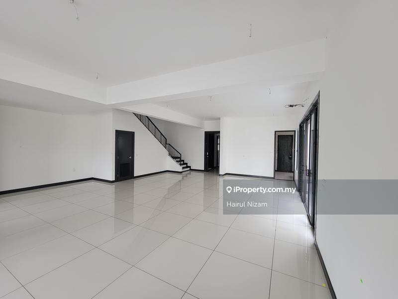 Semi-Detached House for Sale in Elmina Gardens, Shah Alam by Hairul Nizam - iProperty.com.my