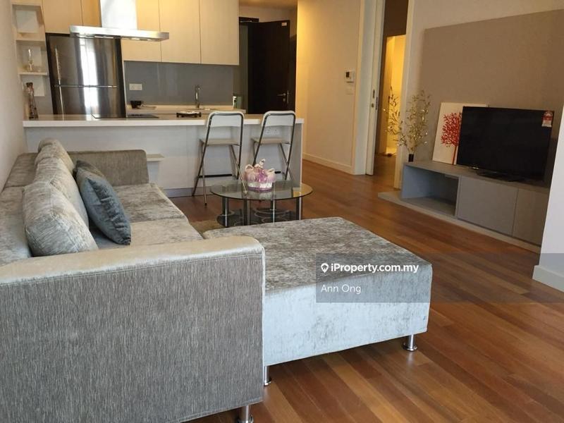 For Sale - Sixceylon