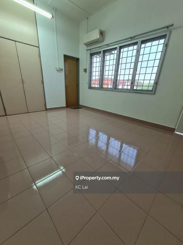 2-storey Terraced House for Rent in Seremban Garden - Seremban, Seremban by KC Lai - iProperty.com.my