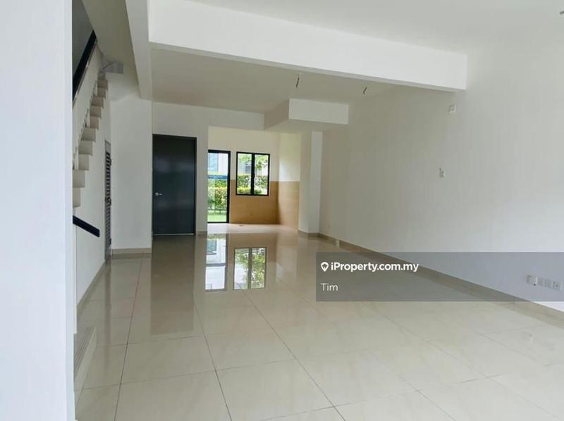 Terraced House for Sale in Diamond City, Semenyih by Tim - iProperty.com.my