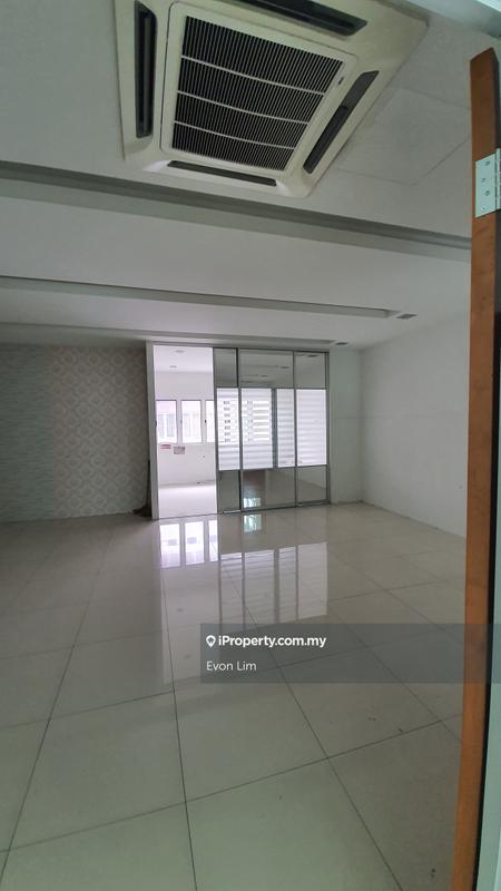 For Rent - Prima Sri Gombak