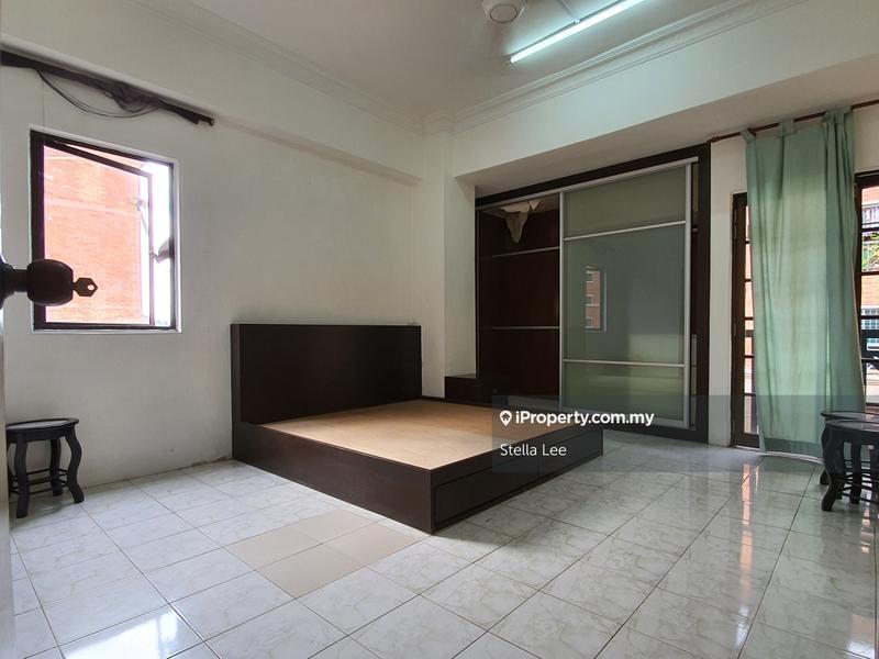 For Sale - Evergreen Park Cypress