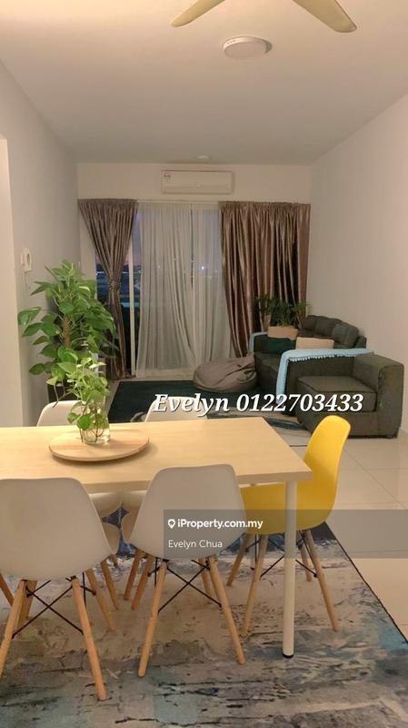 For Sale - The Regina