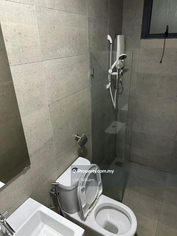 Service Residence for Rent in Kenwingston Square Garden by William Lim - iProperty.com.my