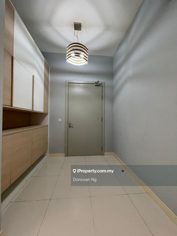 Kondominium untuk Dijual di Arata of Tijani oleh Donovan Ng - iProperty.com.my