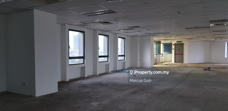 Office for Sale in n9nw5, Keramat by Marcus Goh - iProperty.com.my