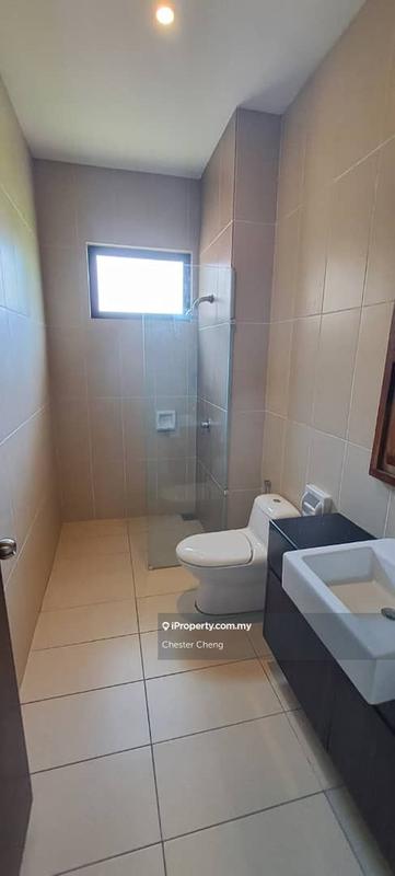 Bungalow House for Sale in Setia Eco Park, Setia Alam by Chester Cheng - iProperty.com.my