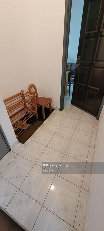 Kondominium untuk Dijual di Mutiara Oriental oleh Willy Boo - iProperty.com.my