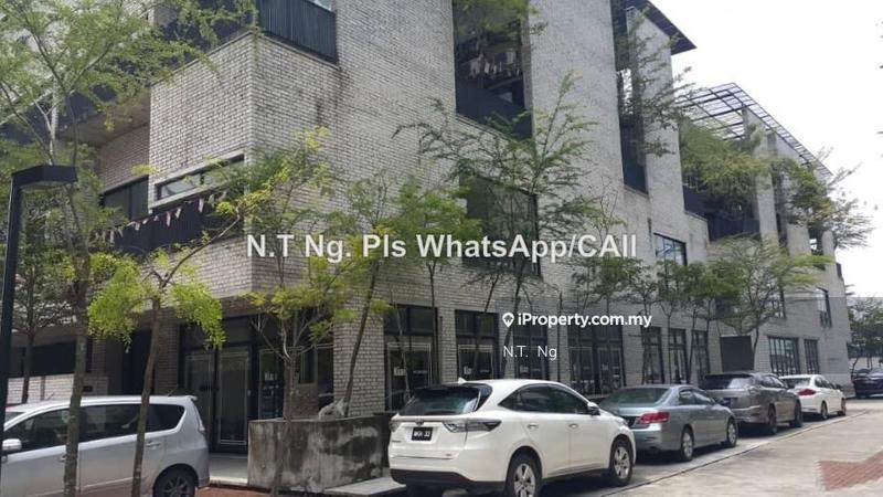 WhatsApp 017-3128113