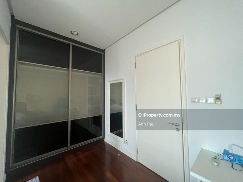 Condominium for Sale in Tijani 2 North by Ann Paul - iProperty.com.my