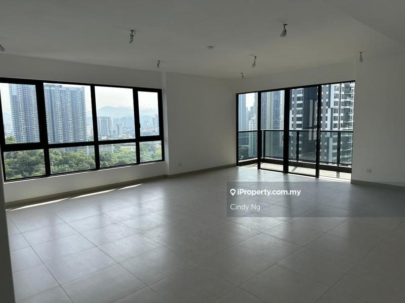 For Sale - Residensi Astrea