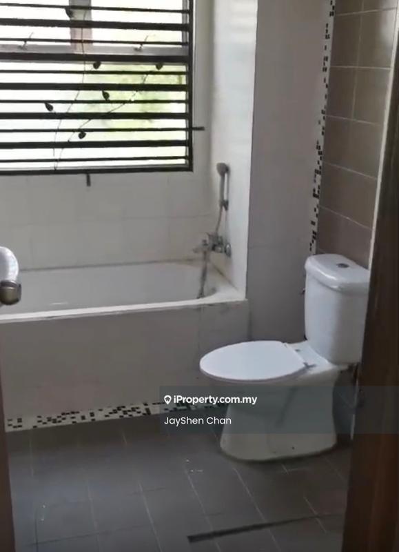 Kondominium untuk Dijual di Villa Park oleh JayShen Chan - iProperty.com.my