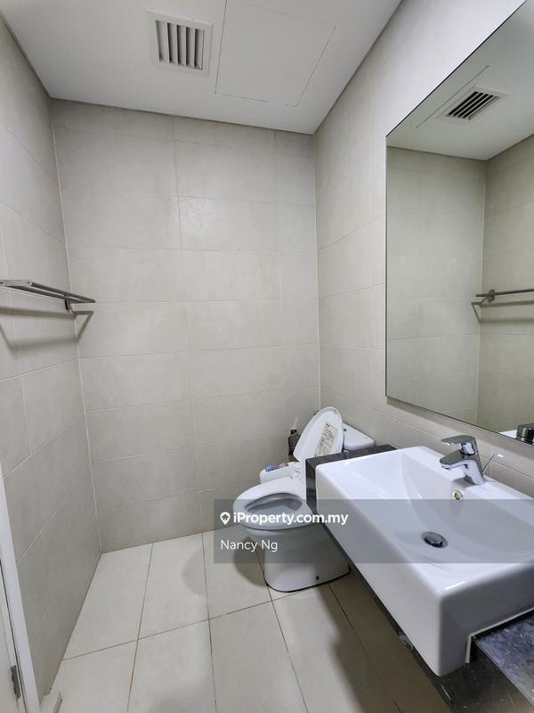 For Rent - Residensi 22