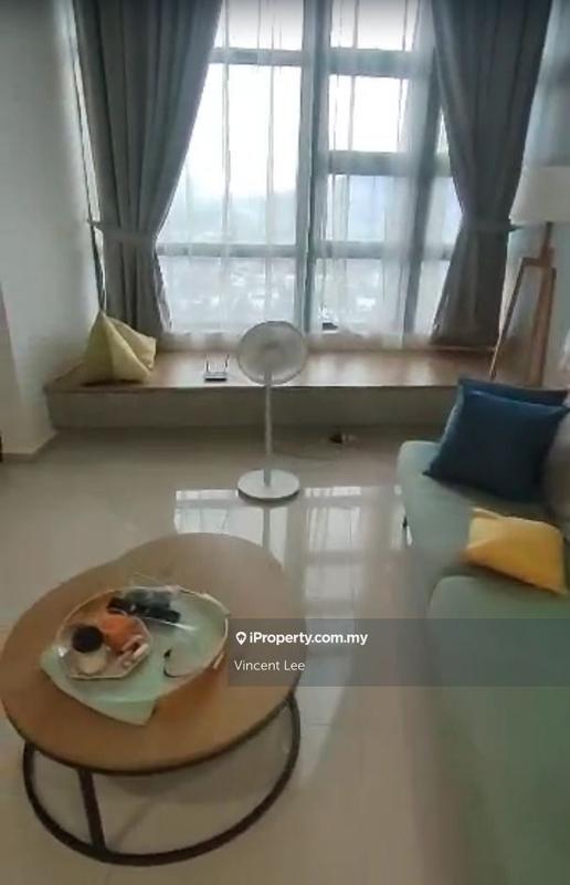 For Rent - EkoCheras