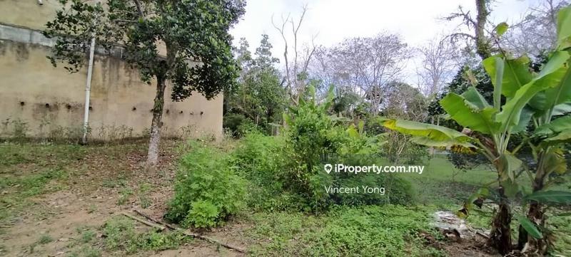Agricultural Land for Sale in Kota Jaya, Kota Tinggi, Kota Tinggi by Vincent Yong - iProperty.com.my