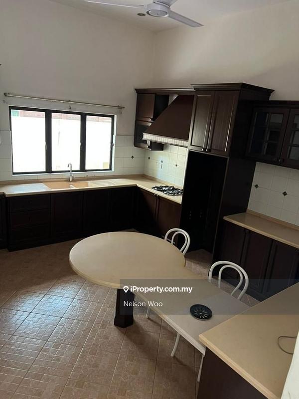Bungalow House for Sale in Bukit Gita Bayu, Seri Kembangan by Nelson Woo - iProperty.com.my
