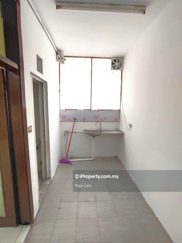 Condominium for Sale in USJ One Avenue Condo by Kizy Lim - iProperty.com.my