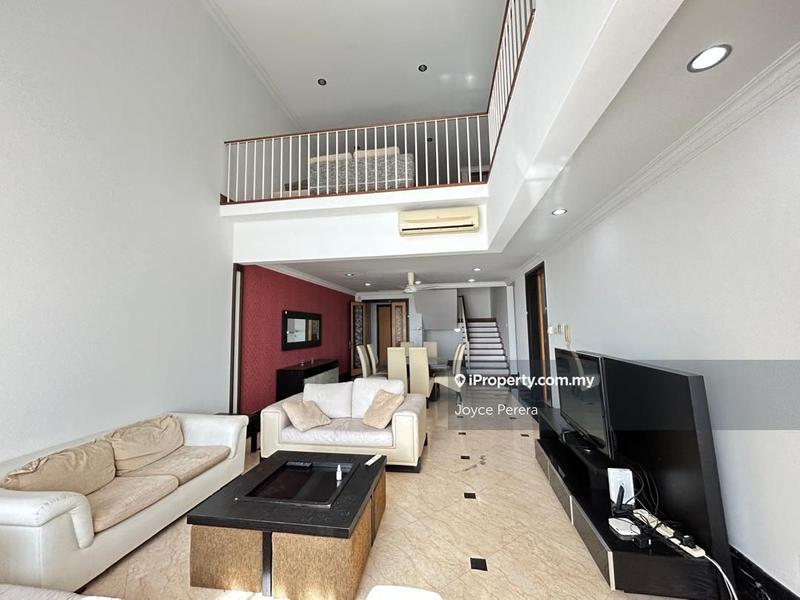 For Sale - Mutiara Upper East