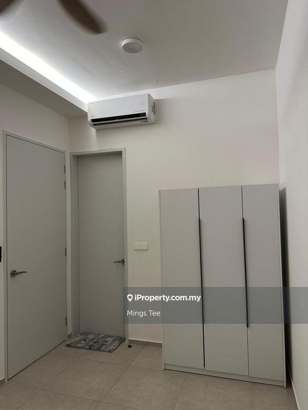 Condominium for Rent in EdgeWood Residences @ SkySanctuary by Mings Tee - iProperty.com.my