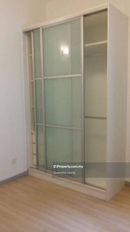 Kondominium untuk Dijual di Villa Orkid oleh Quanisha Leong - iProperty.com.my