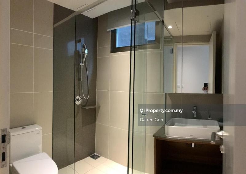 Kediaman Servis untuk Dijual di Stonor 3 oleh Darren Goh - iProperty.com.my
