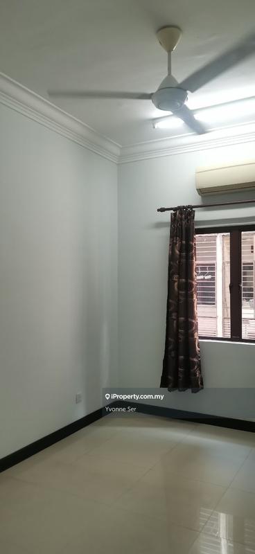 Pangsapuri untuk Dijual di Desa Idaman Residences oleh Yvonne Ser - iProperty.com.my