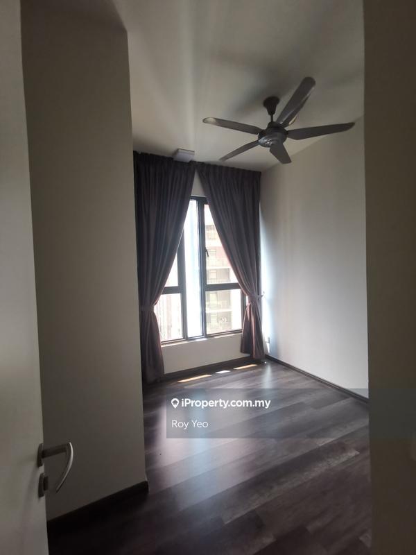 For Rent - The Rainz