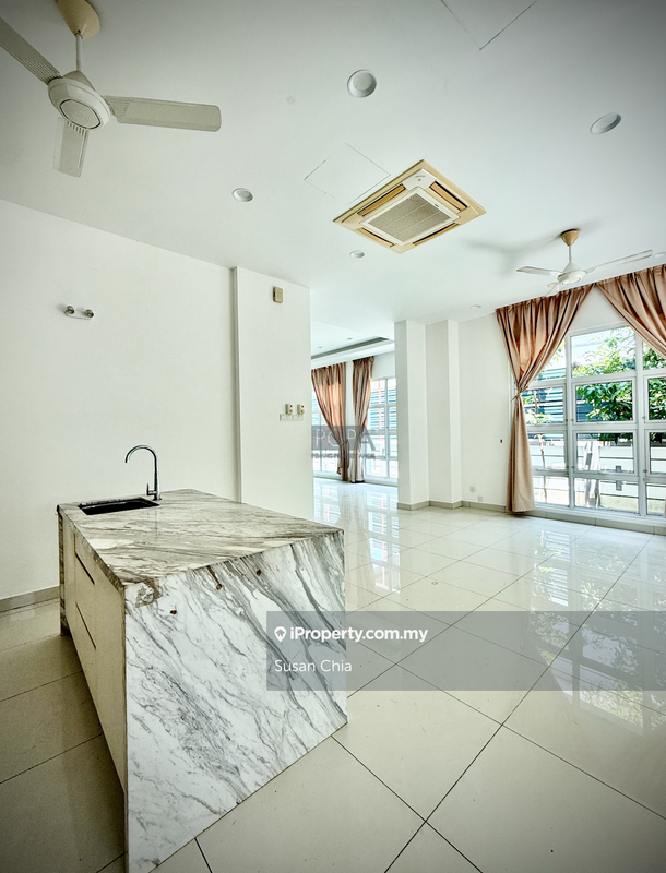Bungalow House untuk Dijual di Jalan Jesselton, George Town oleh Susan Chia - iProperty.com.my