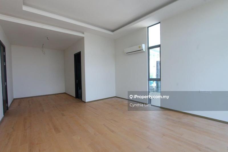 Condominium for Sale in The Park Residence by Cynthia Lim - iProperty.com.my