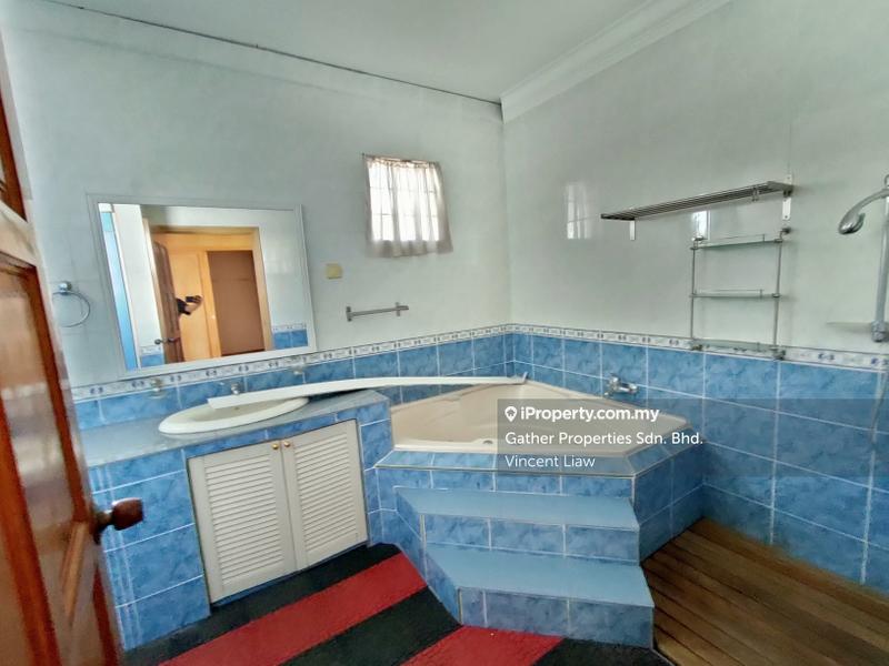 Banglo untuk Dijual di Tropicana Golf and Country Resort, Tropicana oleh Vincent Liaw - iProperty.com.my