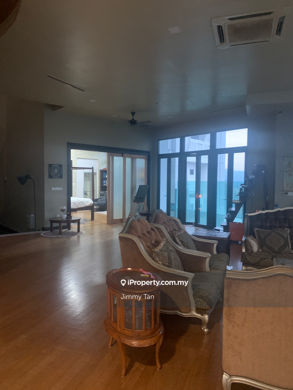 Condominium for Sale in Cendana by Jimmy Tan - iProperty.com.my