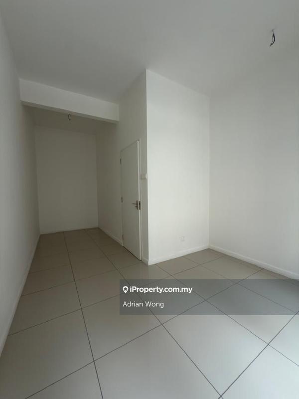 Rumah Berangkai 3 Tingkat untuk Dijual di Taman Cheras Hartamas, Cheras oleh Adrian Wong - iProperty.com.my