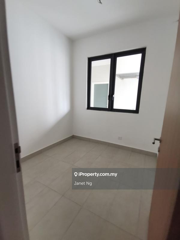 Condominium for Sale in Anjali North Kiara by Janet Ng - iProperty.com.my