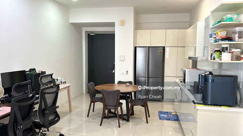 For Sale - Reflection Residences