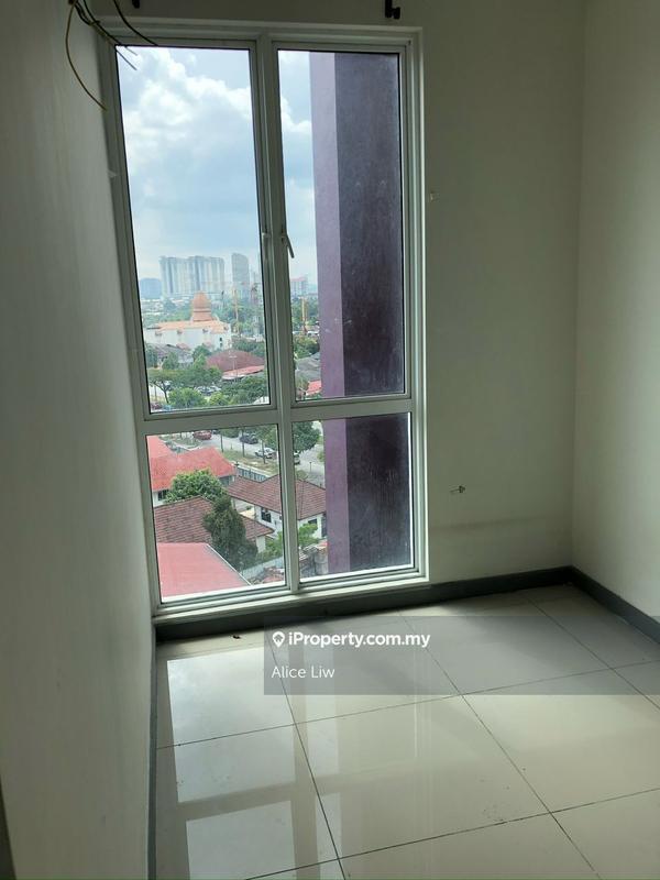 Service Residence for Sale in Residensi Gombak 126 by Alice Liw - iProperty.com.my