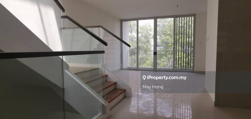 4-storey Terraced House for Sale in Bandar Baru Selayang, Selayang by May Hong - iProperty.com.my
