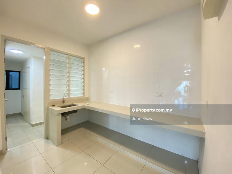 Condominium for Sale in Riverville Residences by John Khaw - iProperty.com.my