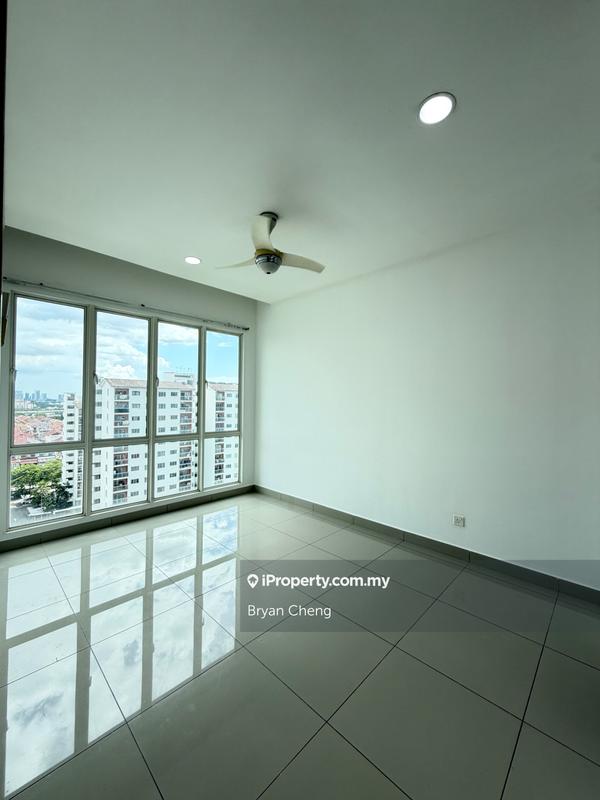 For Rent - 3 Elements