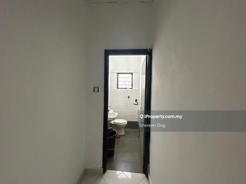 2-storey Terraced House for Sale in Taman Permata, Setapak by Shereen Ong - iProperty.com.my