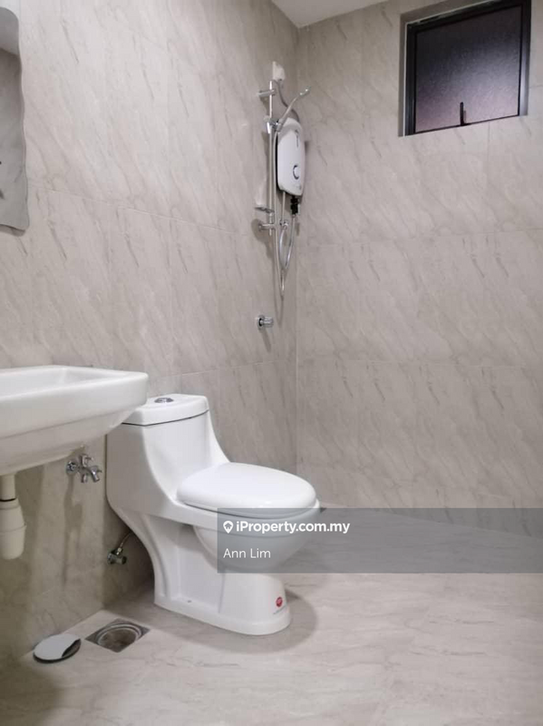 Condominium for Sale in The Hamilton by Ann Lim - iProperty.com.my