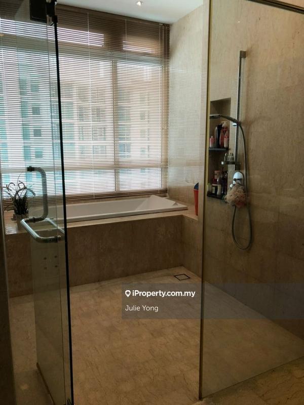 Kondominium untuk Dijual di Sunway Vivaldi oleh Julie Yong - iProperty.com.my