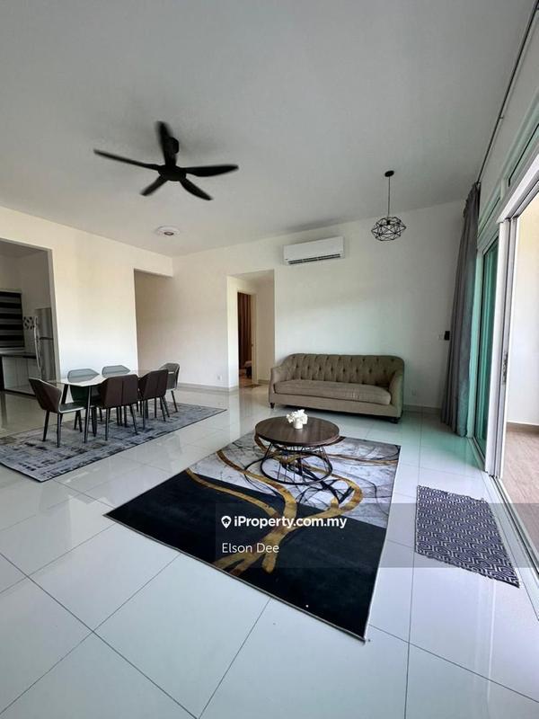 For Rent - Ferringhi Residence 2