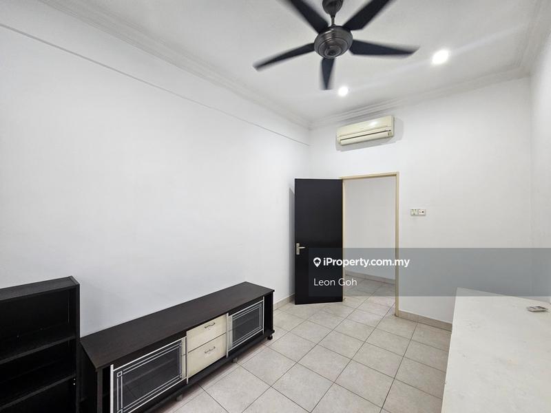 Kondominium untuk Dijual di Lakes Condominiums / Pangsapuri Tasik oleh Leon Goh - iProperty.com.my