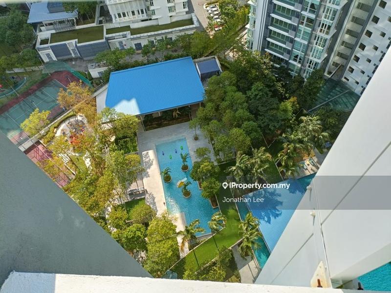 For Sale - Medini Signature