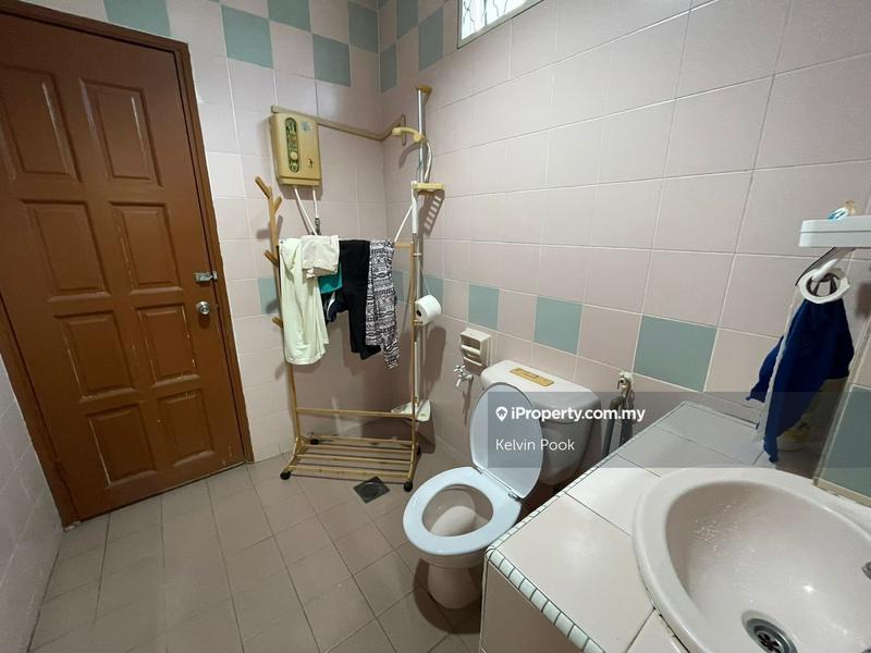 Bungalow House for Sale in Seremban, Negeri Sembilan by Kelvin Pook - iProperty.com.my