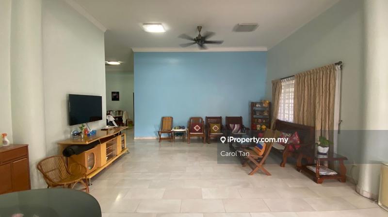 Bungalow House untuk Dijual di Johor Bahru, Johor oleh Carol Tan - iProperty.com.my
