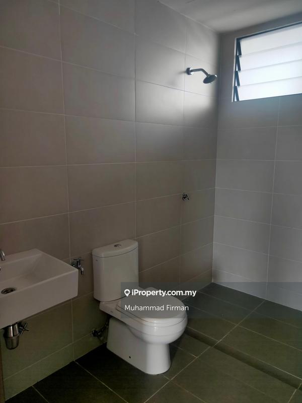 For Sale - Ken Rimba Condominium 1