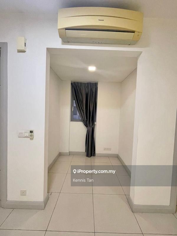 Condominium for Rent in The Westside One by Kennis Tan - iProperty.com.my