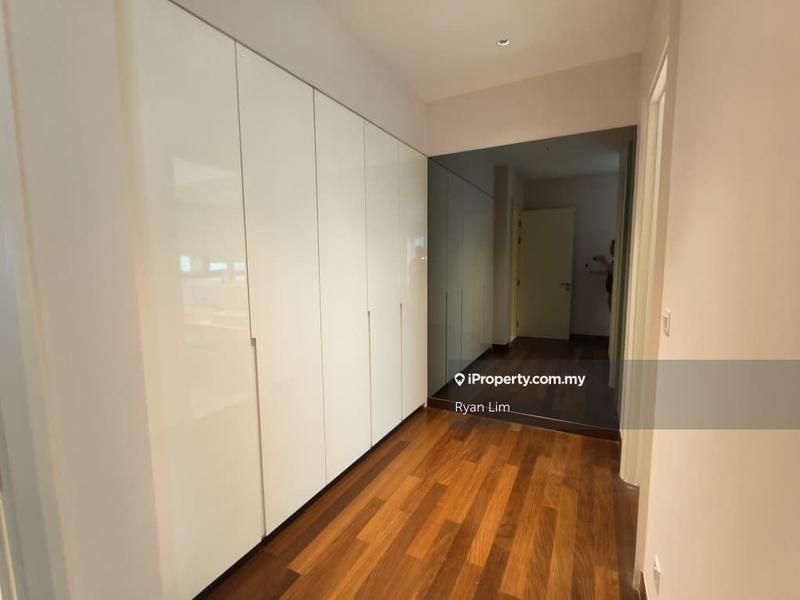 Condominium for Sale in Sastra U-Thant by Ryan Lim - iProperty.com.my